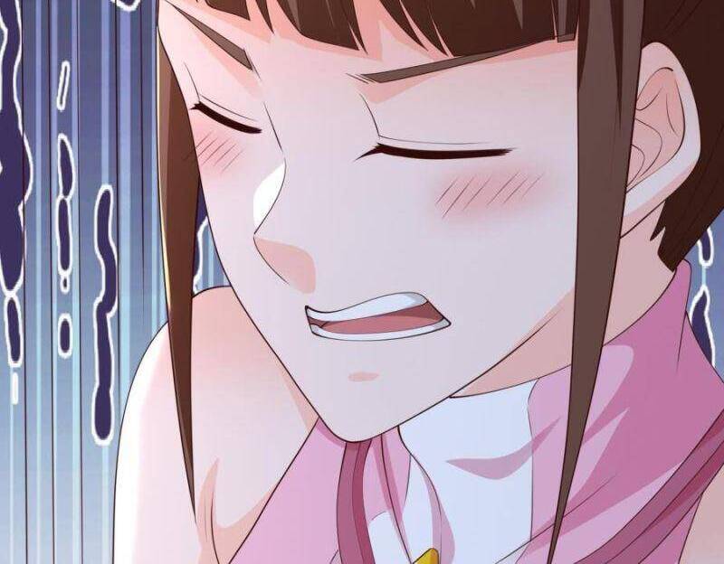 Trọng Sinh 1000 Lần, Ta Vô Địch - Chương 32