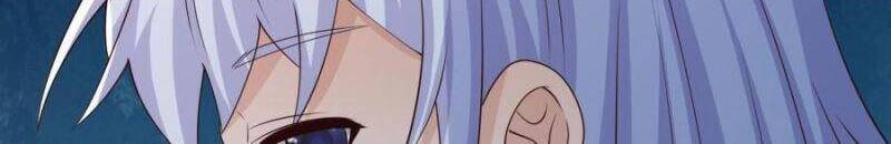 Trọng Sinh 1000 Lần, Ta Vô Địch - Chương 32