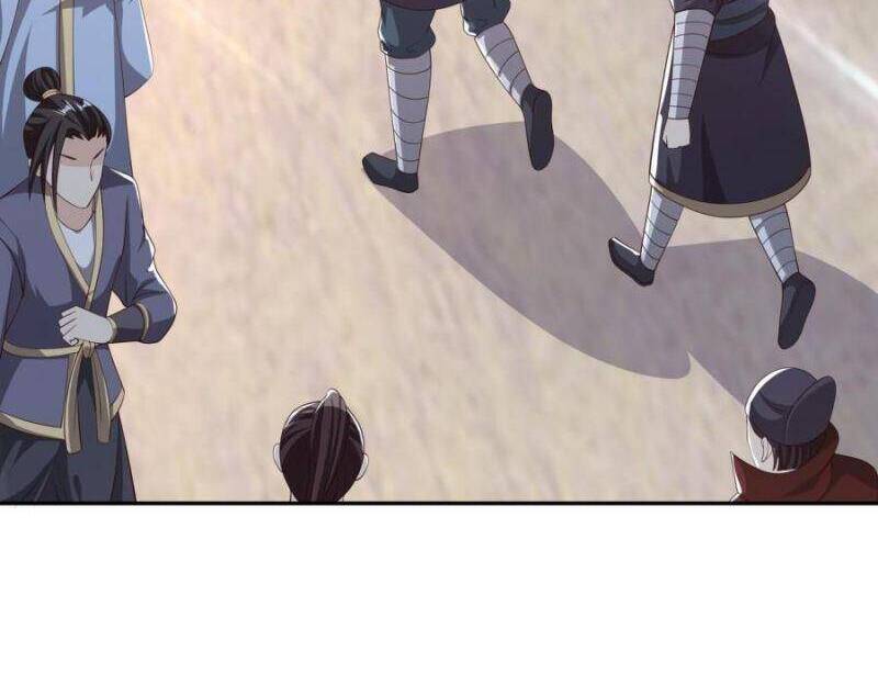 Trọng Sinh 1000 Lần, Ta Vô Địch - Chương 32