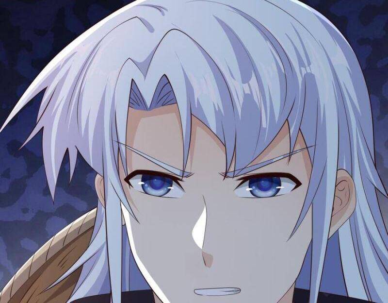 Trọng Sinh 1000 Lần, Ta Vô Địch - Chương 32