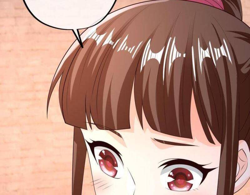 Trọng Sinh 1000 Lần, Ta Vô Địch - Chương 32