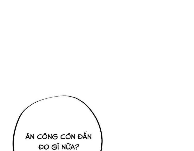 Trọng Sinh 1000 Lần, Ta Vô Địch - Chương 32