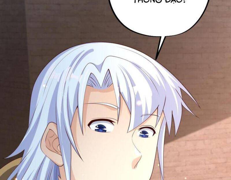 Trọng Sinh 1000 Lần, Ta Vô Địch - Chương 32