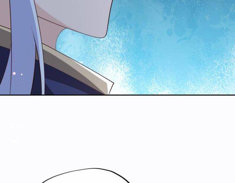 Trọng Sinh 1000 Lần, Ta Vô Địch - Chương 32