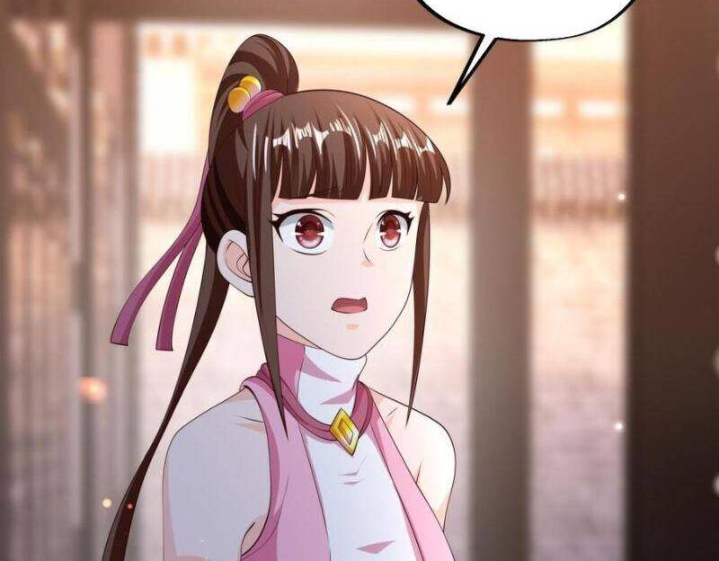 Trọng Sinh 1000 Lần, Ta Vô Địch - Chương 32