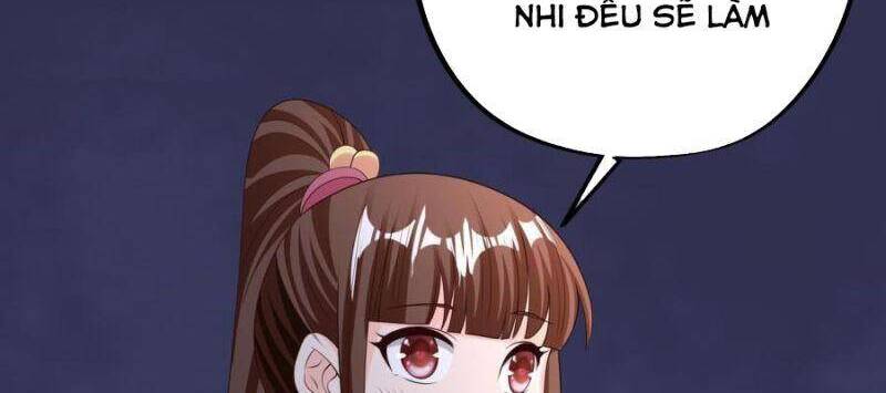 Trọng Sinh 1000 Lần, Ta Vô Địch - Chương 32