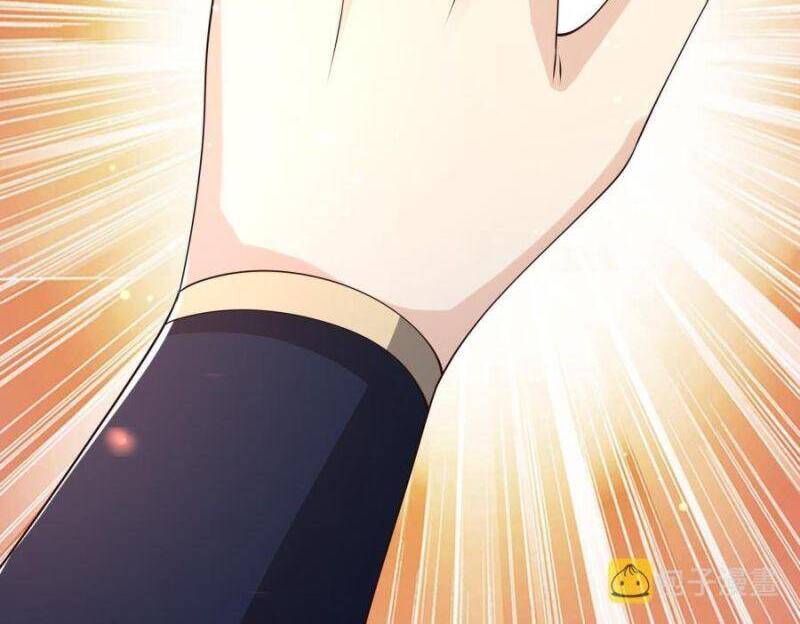 Trọng Sinh 1000 Lần, Ta Vô Địch - Chương 32