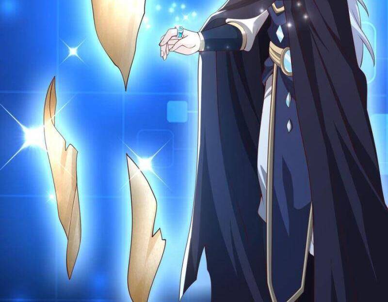 Trọng Sinh 1000 Lần, Ta Vô Địch - Chương 32