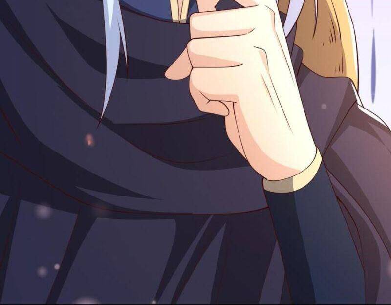 Trọng Sinh 1000 Lần, Ta Vô Địch - Chương 32