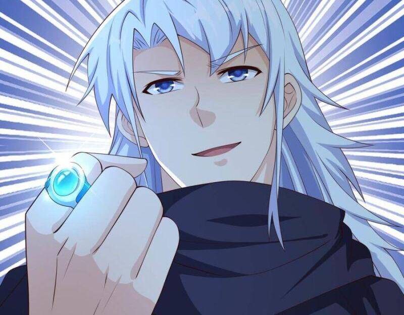 Trọng Sinh 1000 Lần, Ta Vô Địch - Chương 32