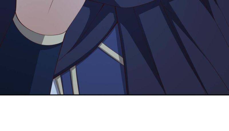 Trọng Sinh 1000 Lần, Ta Vô Địch - Chương 32