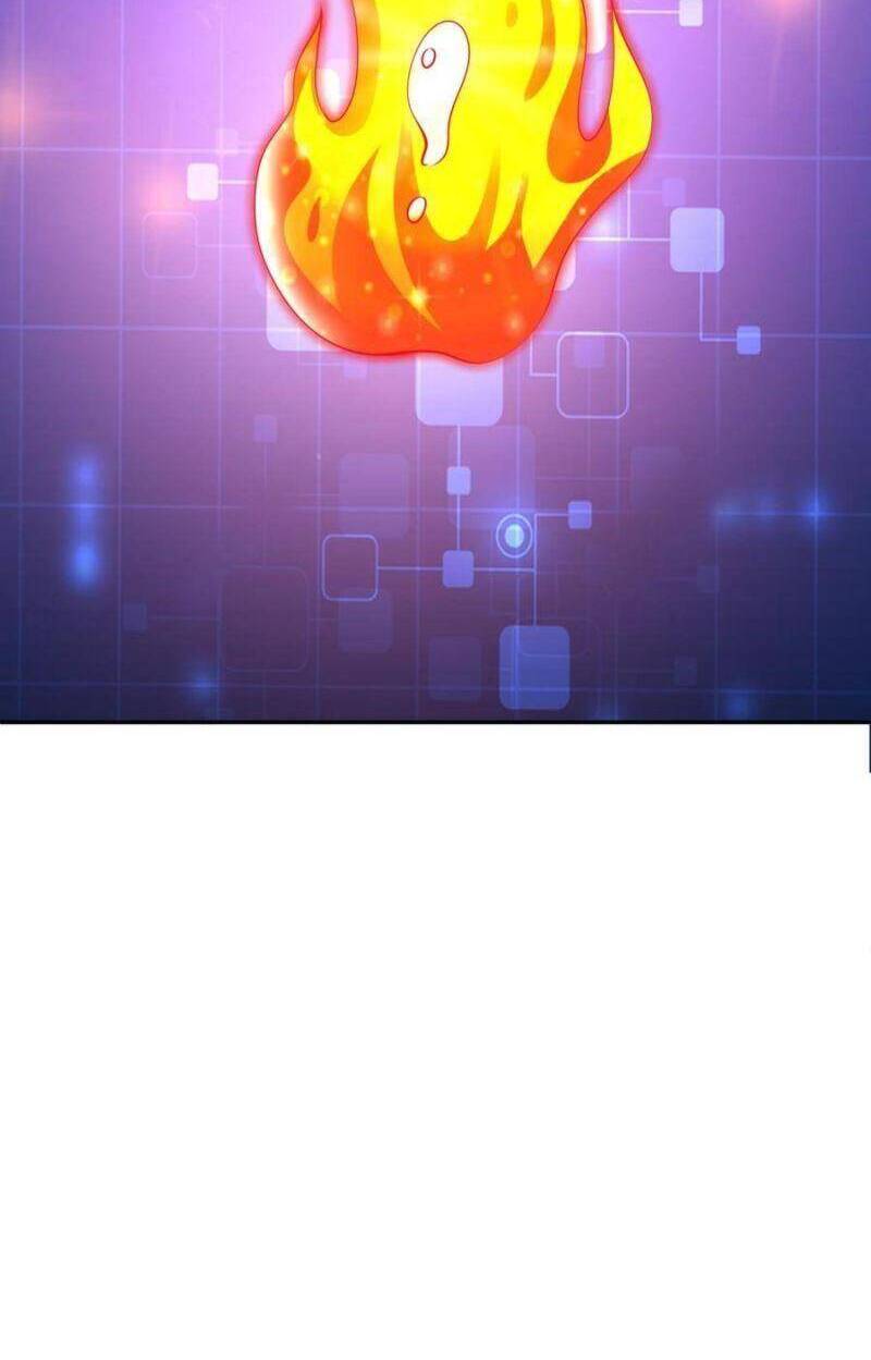 Trọng Sinh 1000 Lần, Ta Vô Địch - Chương 33