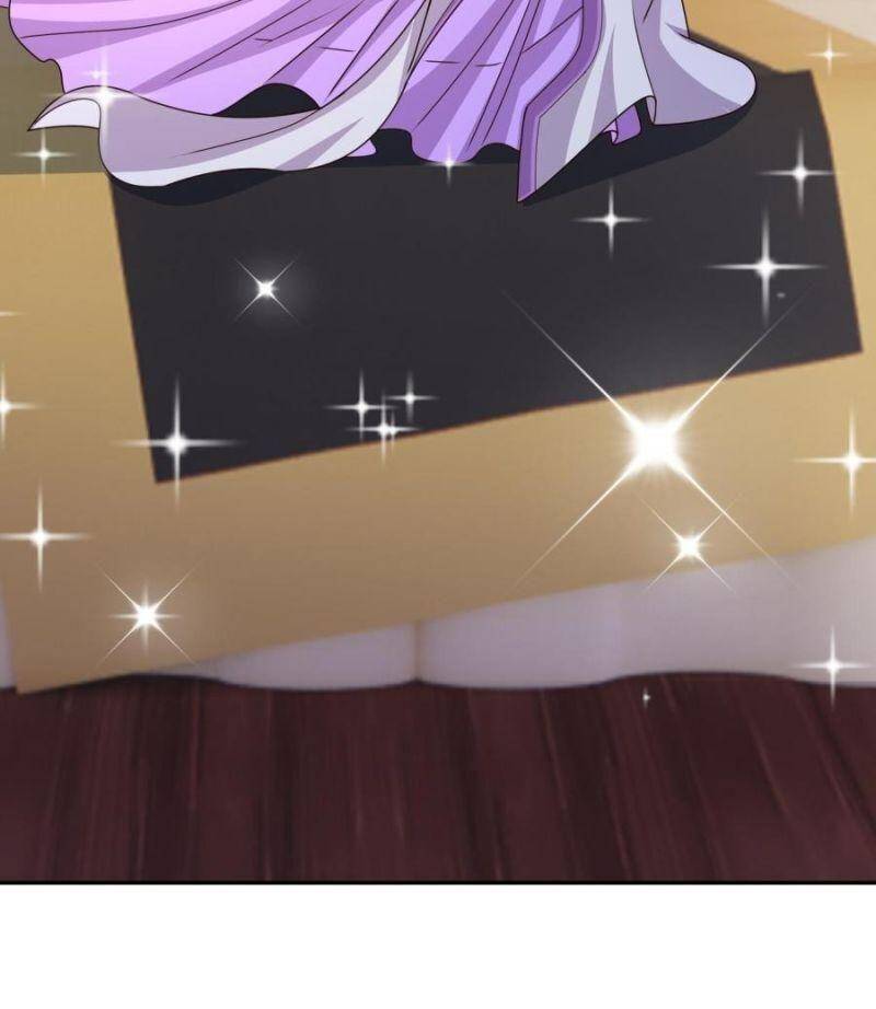 Trọng Sinh 1000 Lần, Ta Vô Địch - Chương 33