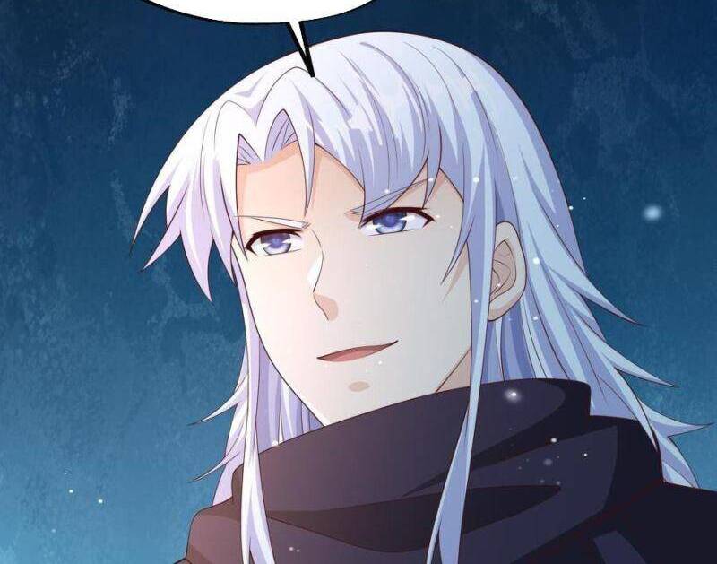 Trọng Sinh 1000 Lần, Ta Vô Địch - Chương 33