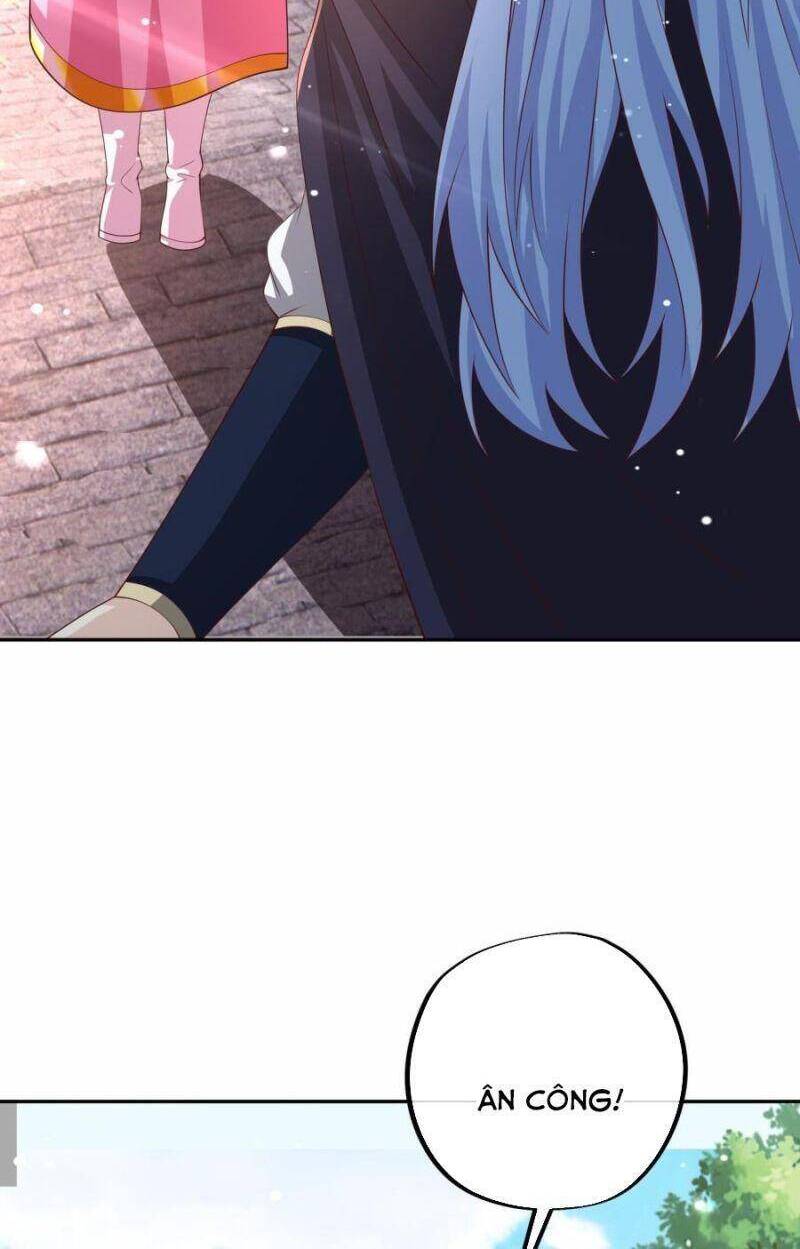 Trọng Sinh 1000 Lần, Ta Vô Địch - Chương 33