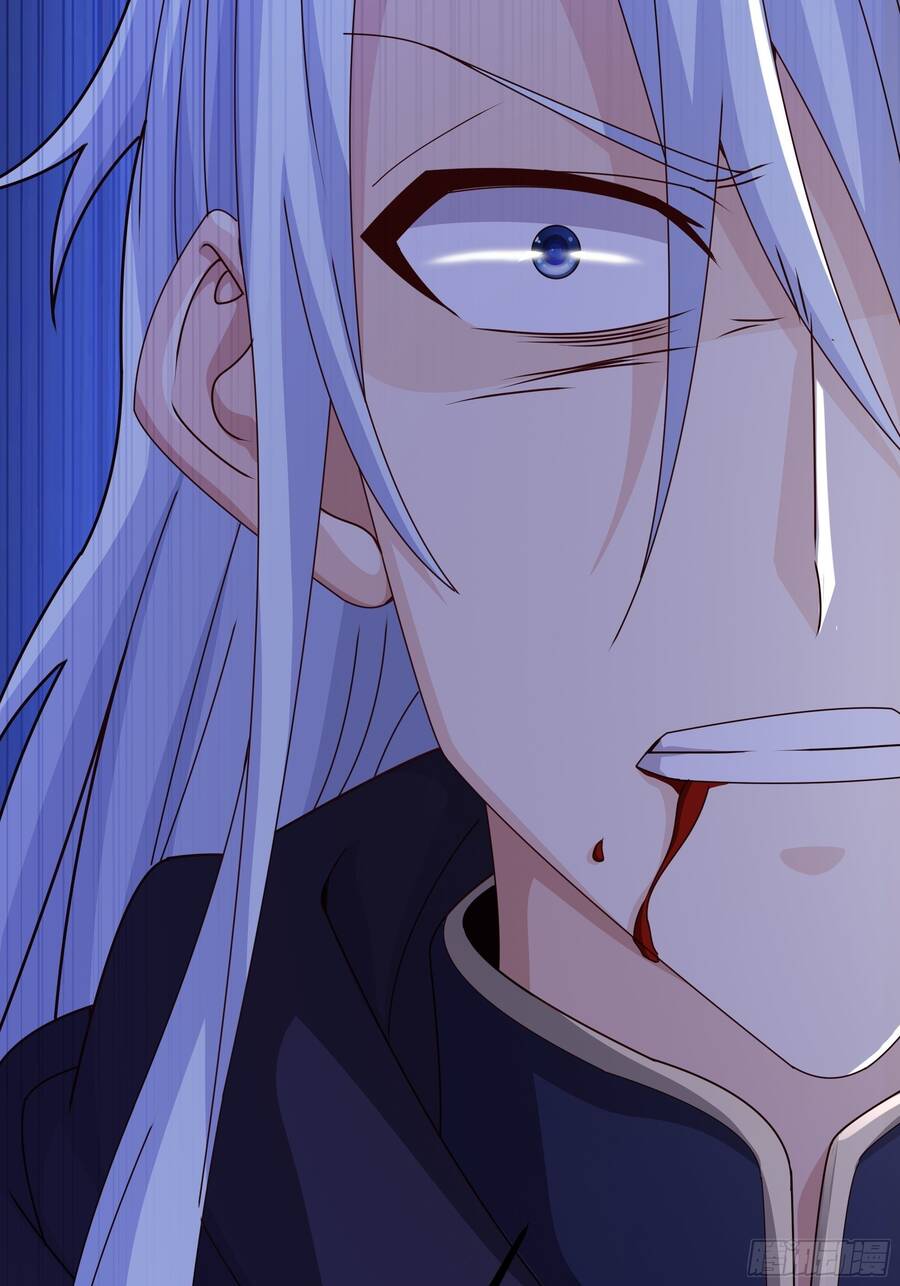 Trọng Sinh 1000 Lần, Ta Vô Địch - Chương 1