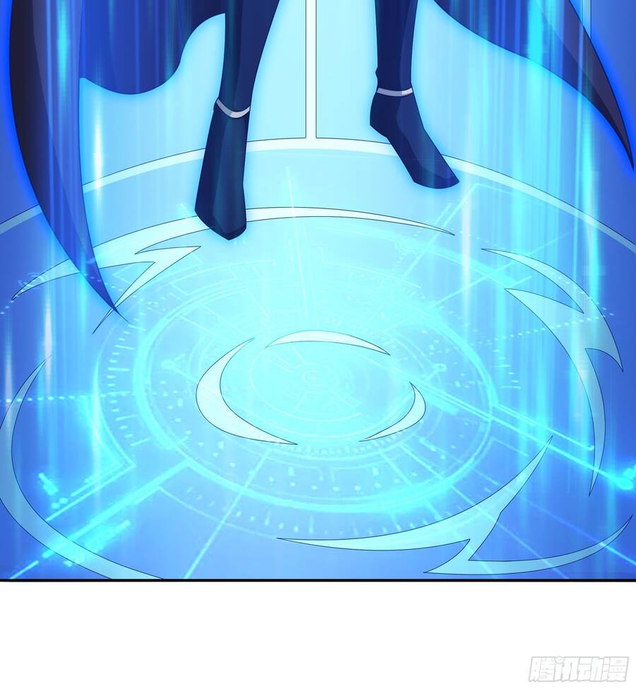 Trọng Sinh 1000 Lần, Ta Vô Địch - Chương 1