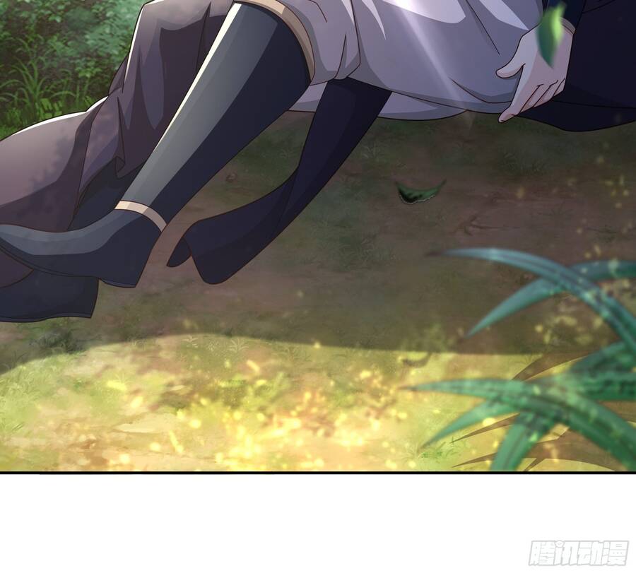 Trọng Sinh 1000 Lần, Ta Vô Địch - Chương 1