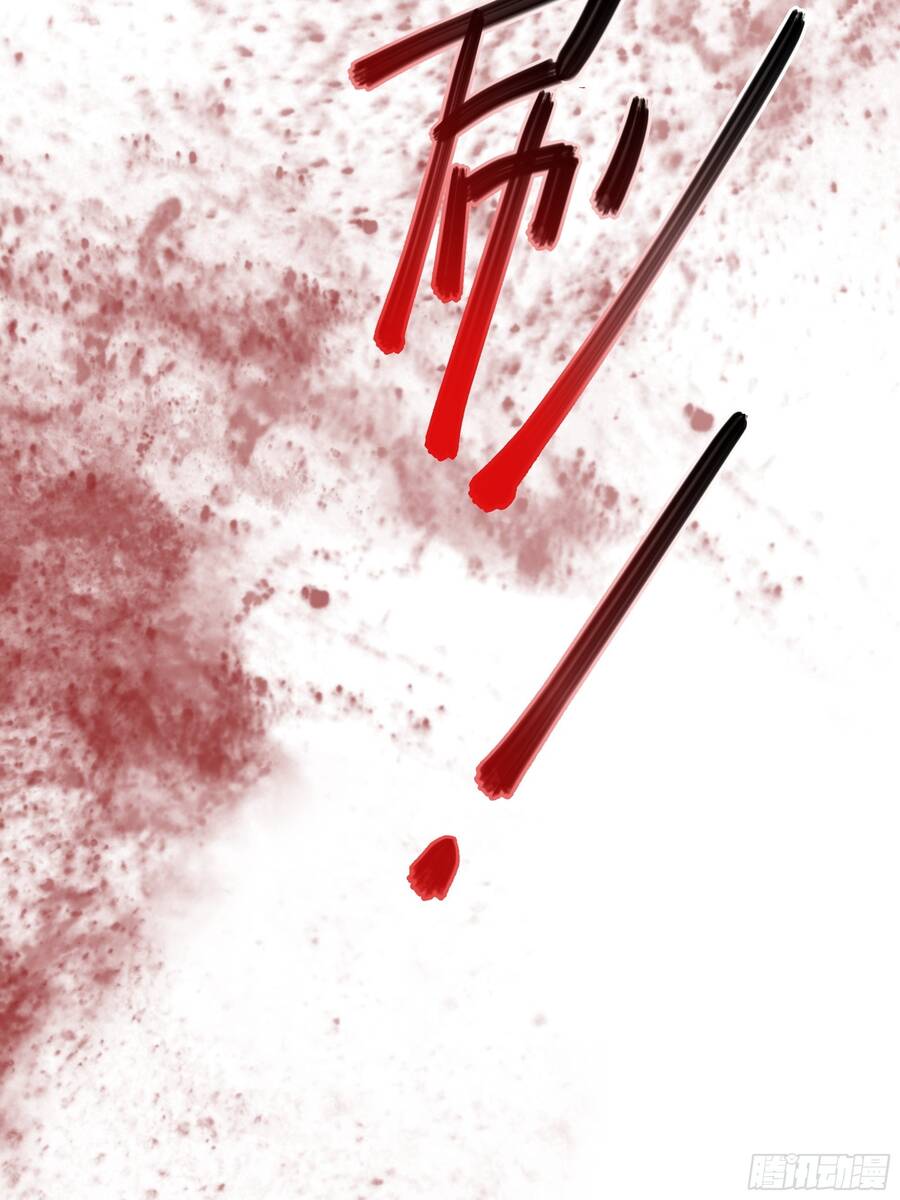 Trọng Sinh 1000 Lần, Ta Vô Địch - Chương 1