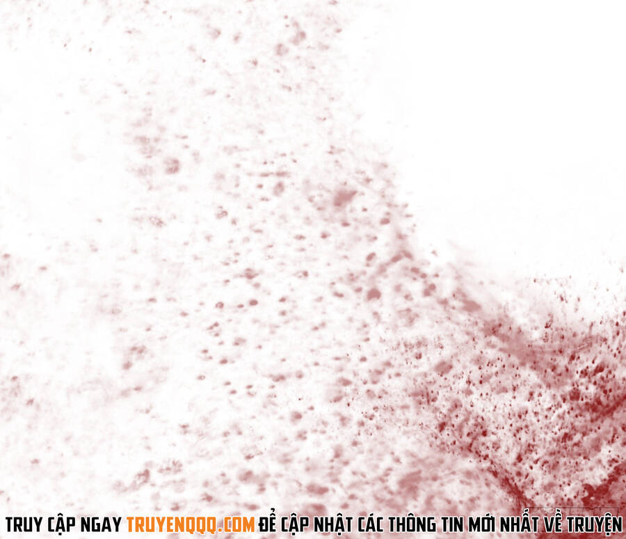 Trọng Sinh 1000 Lần, Ta Vô Địch - Chương 1