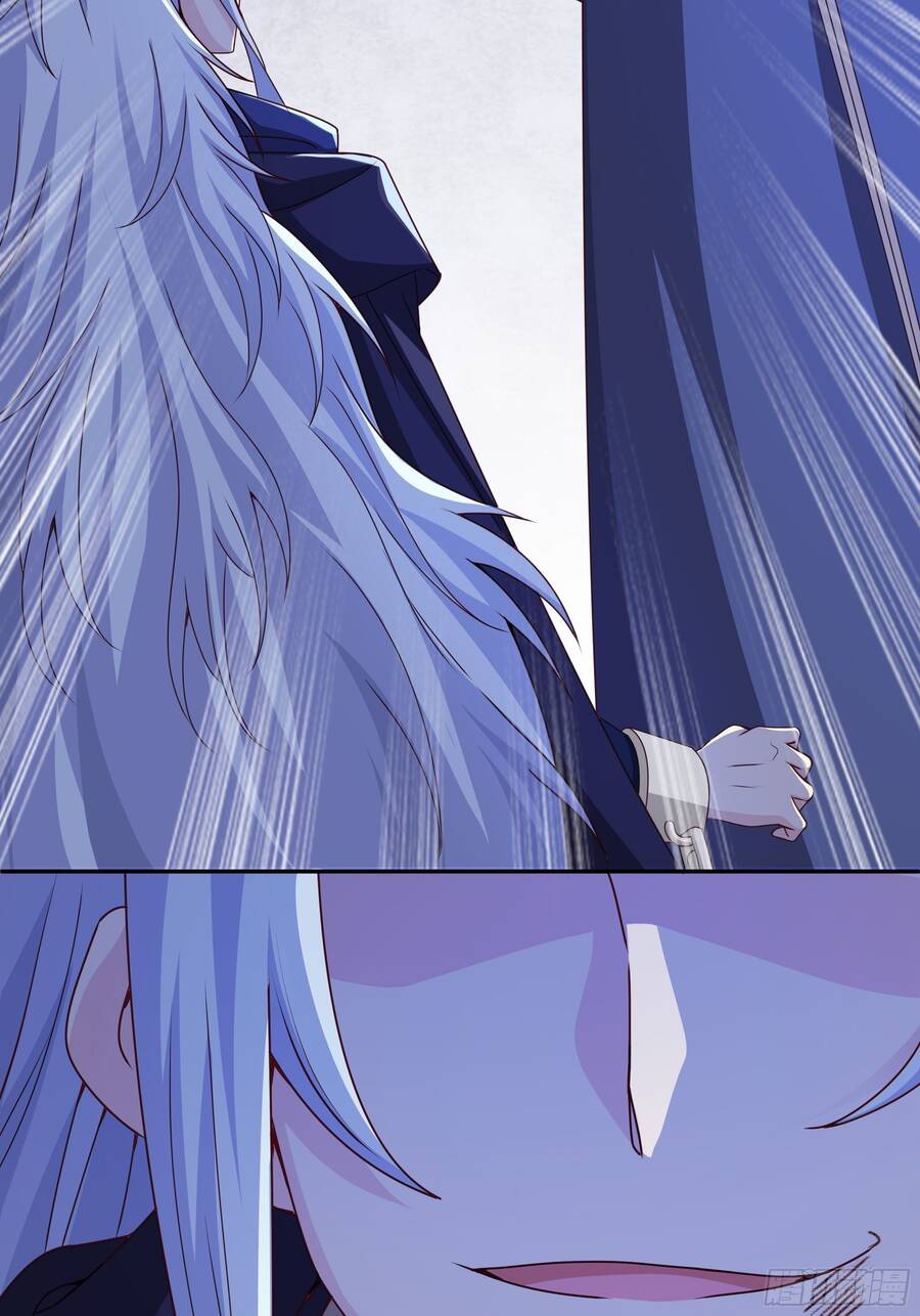 Trọng Sinh 1000 Lần, Ta Vô Địch - Chương 1