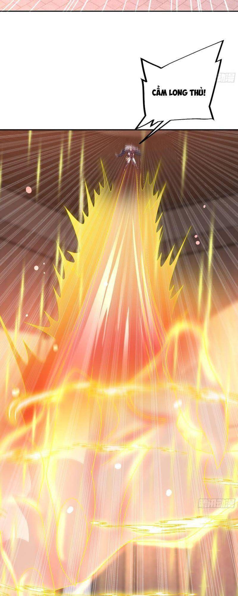 Trọng Sinh 1000 Lần, Ta Vô Địch - Chương 11