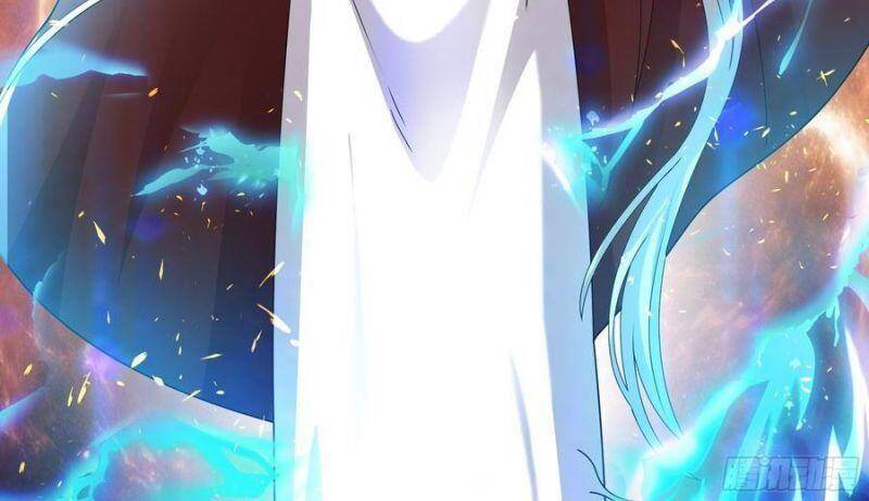 Trọng Sinh 1000 Lần, Ta Vô Địch - Chương 11