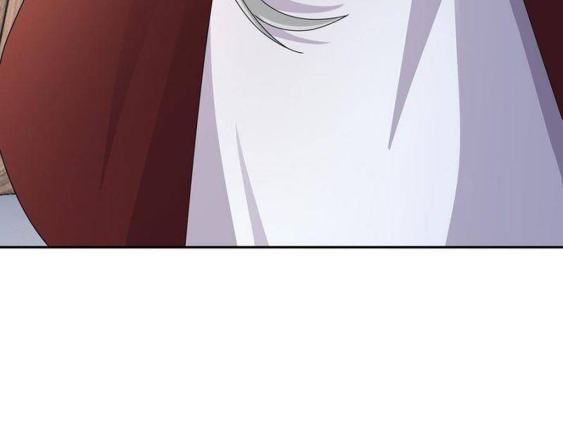 Trọng Sinh 1000 Lần, Ta Vô Địch - Chương 11