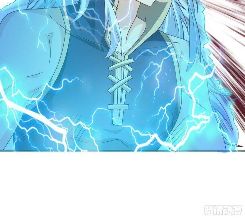 Trọng Sinh 1000 Lần, Ta Vô Địch - Chương 12