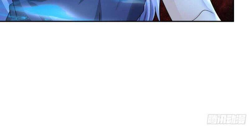 Trọng Sinh 1000 Lần, Ta Vô Địch - Chương 12