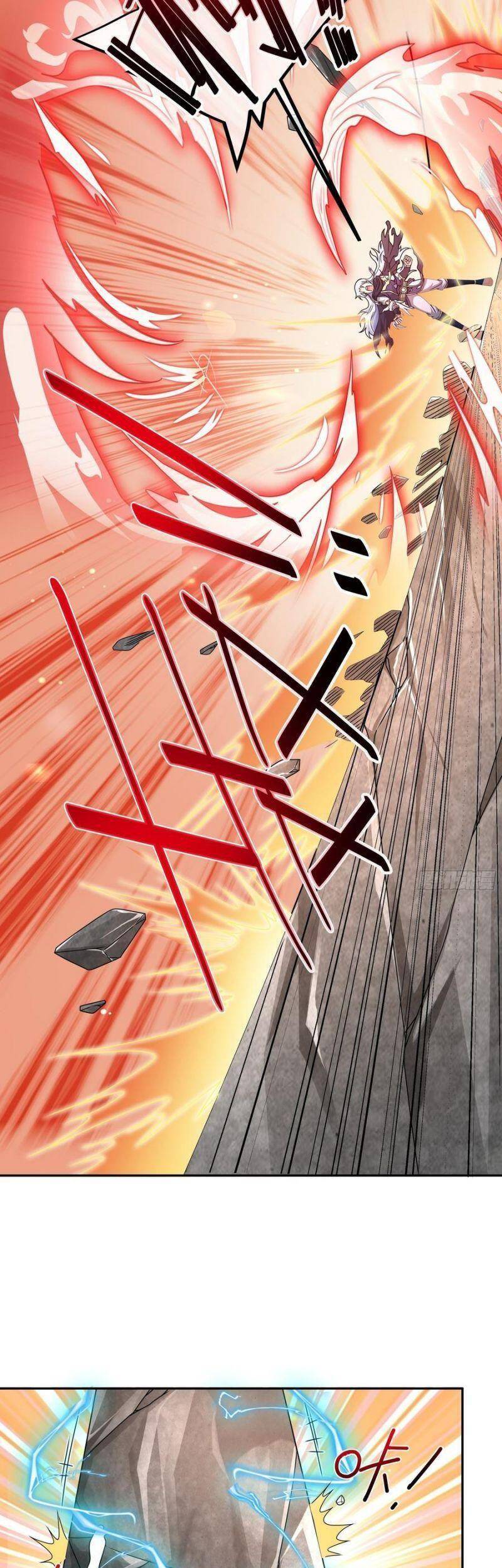 Trọng Sinh 1000 Lần, Ta Vô Địch - Chương 12