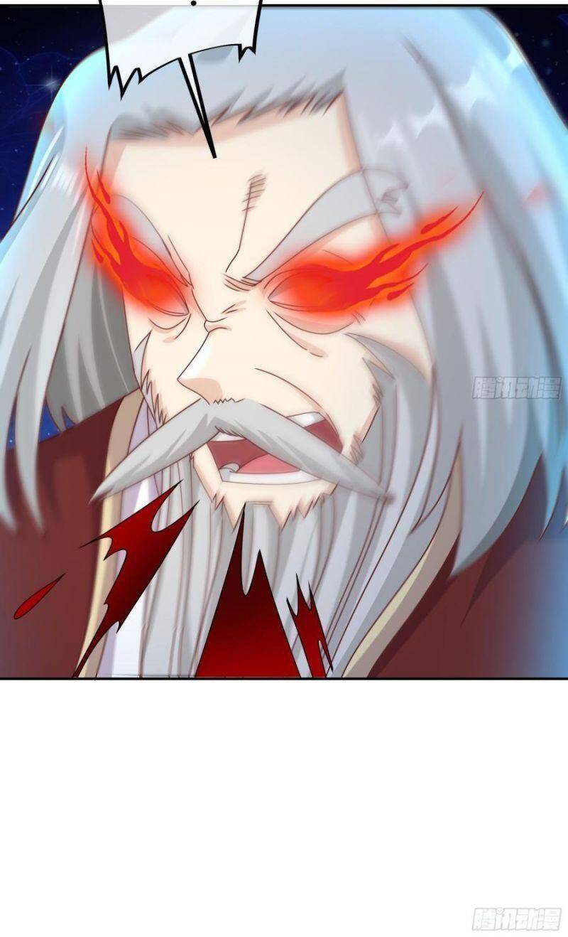 Trọng Sinh 1000 Lần, Ta Vô Địch - Chương 13