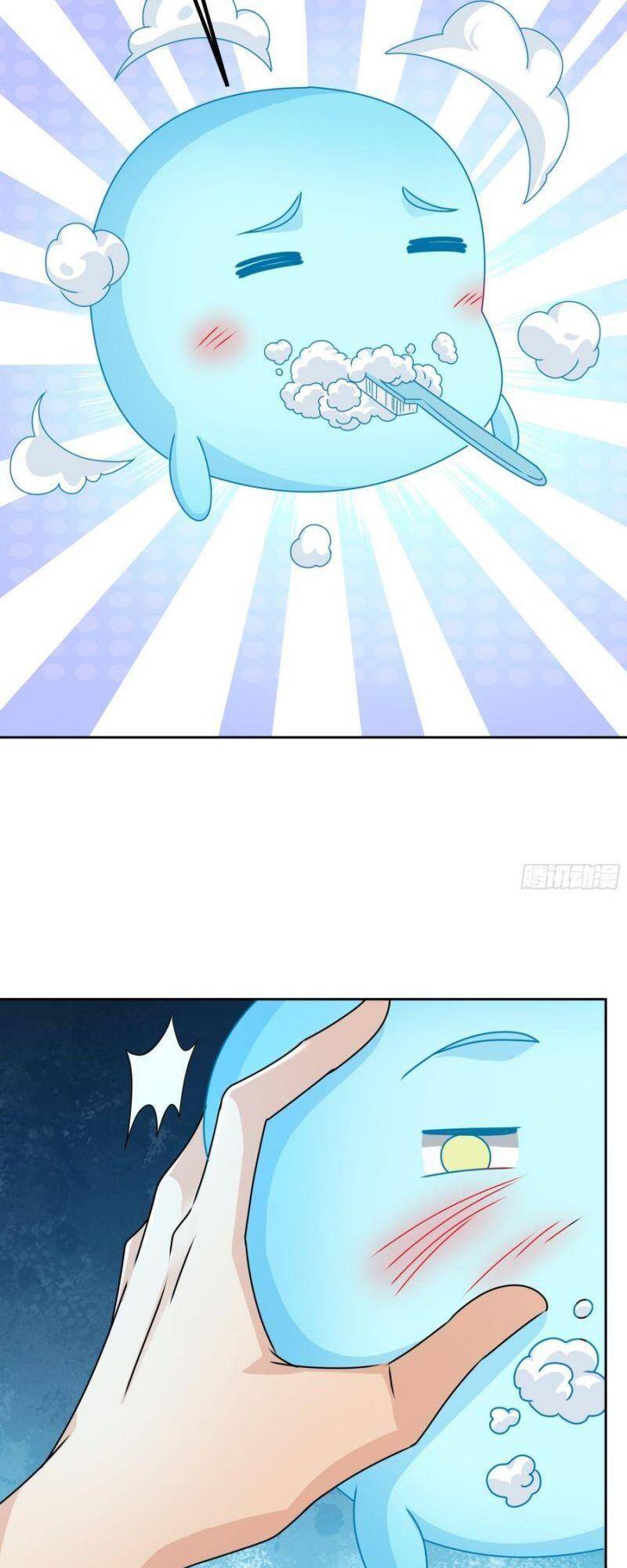 Trọng Sinh 1000 Lần, Ta Vô Địch - Chương 13