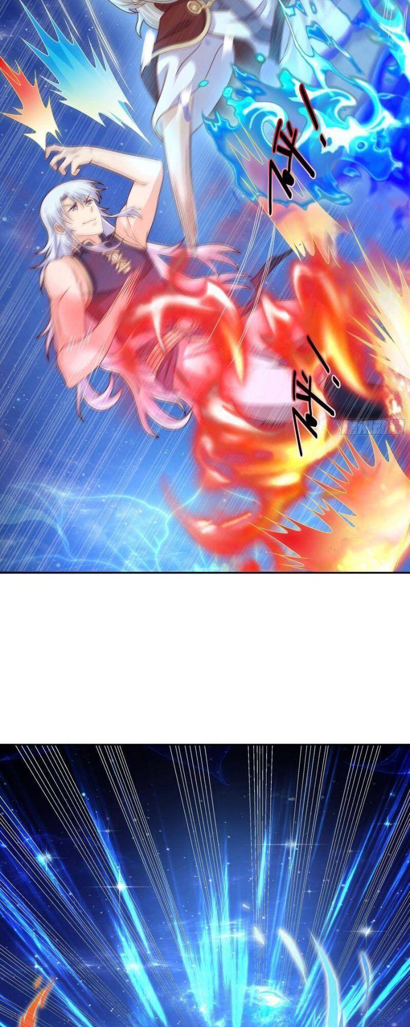 Trọng Sinh 1000 Lần, Ta Vô Địch - Chương 13