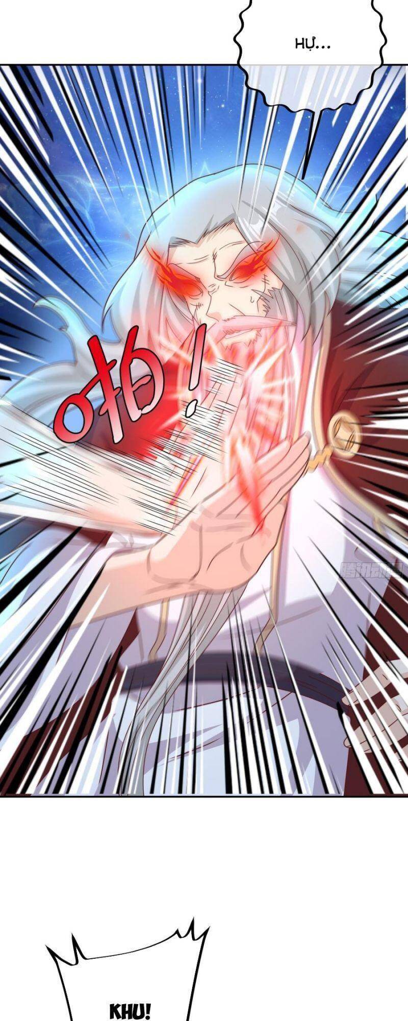 Trọng Sinh 1000 Lần, Ta Vô Địch - Chương 13