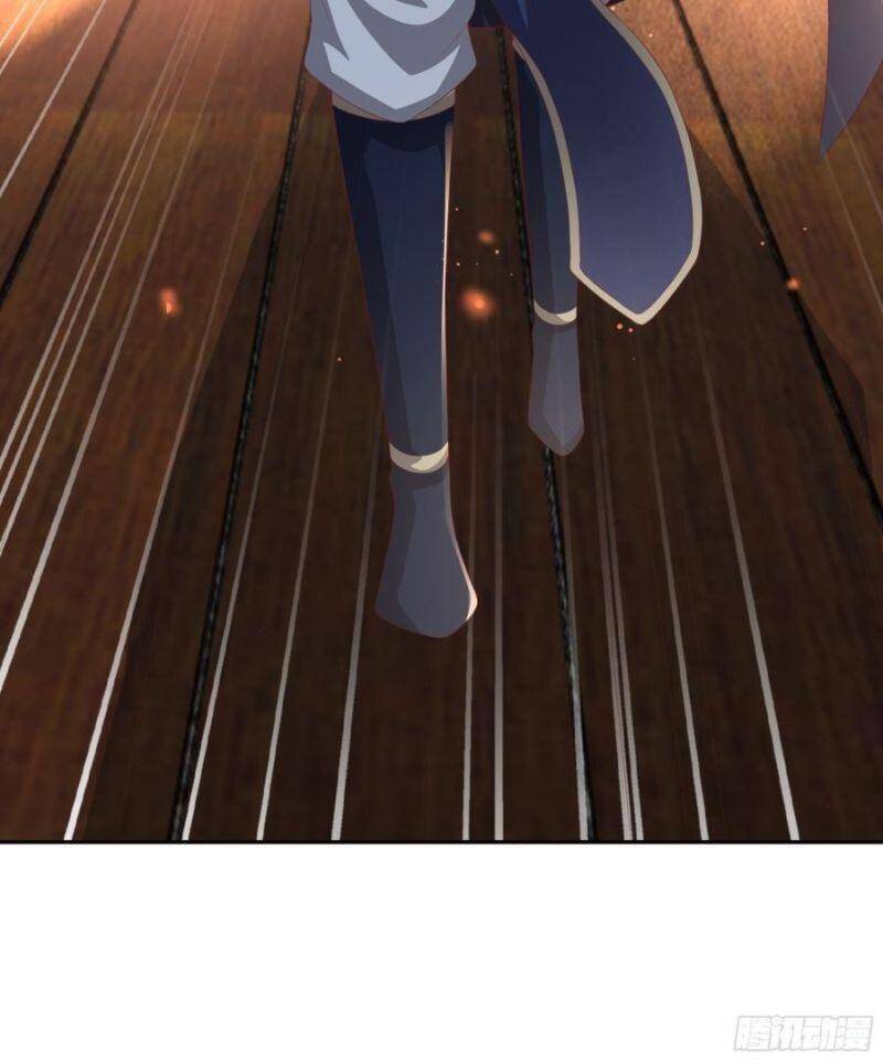 Trọng Sinh 1000 Lần, Ta Vô Địch - Chương 16