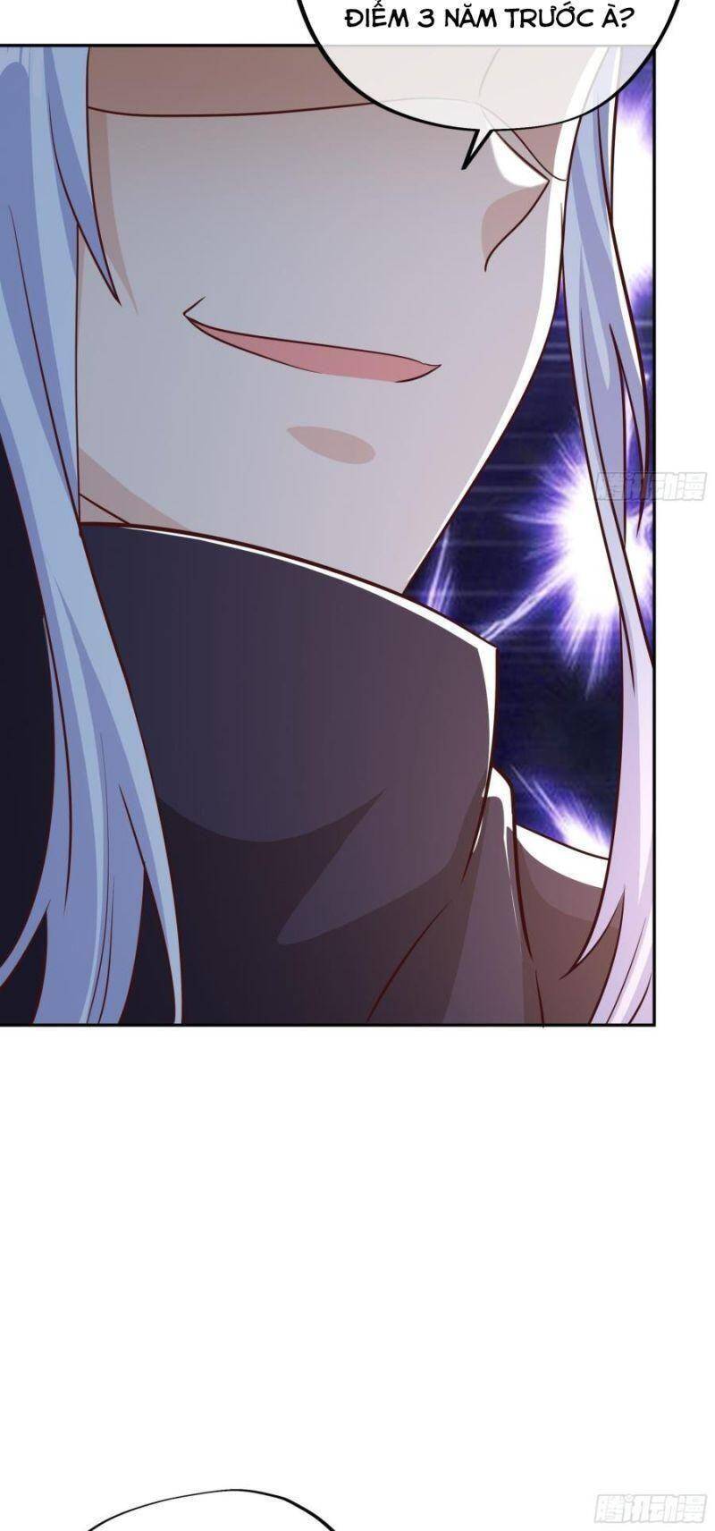 Trọng Sinh 1000 Lần, Ta Vô Địch - Chương 16