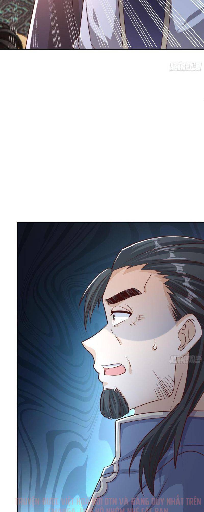 Trọng Sinh 1000 Lần, Ta Vô Địch - Chương 16