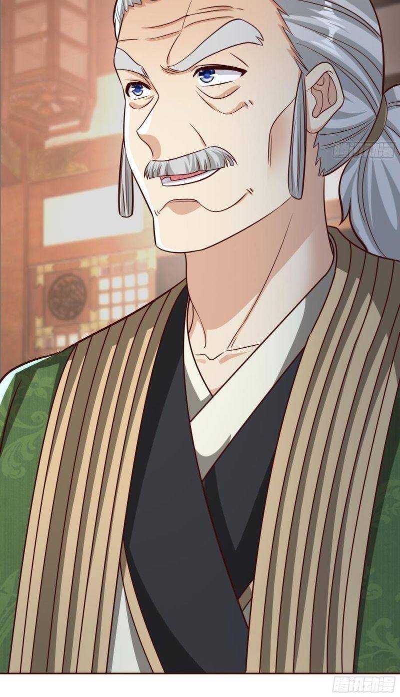 Trọng Sinh 1000 Lần, Ta Vô Địch - Chương 16