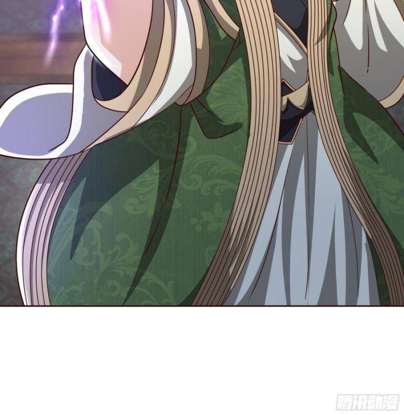 Trọng Sinh 1000 Lần, Ta Vô Địch - Chương 16