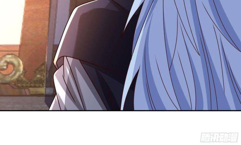 Trọng Sinh 1000 Lần, Ta Vô Địch - Chương 18