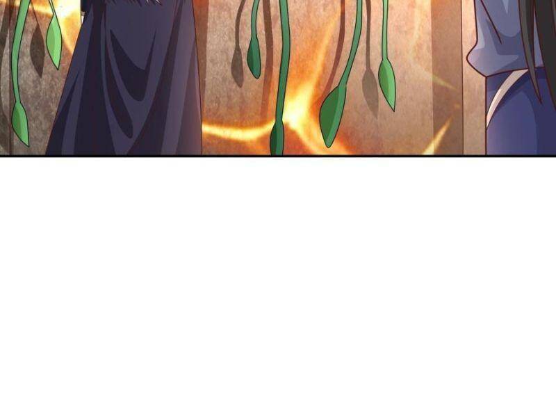 Trọng Sinh 1000 Lần, Ta Vô Địch - Chương 18