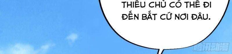 Trọng Sinh 1000 Lần, Ta Vô Địch - Chương 18