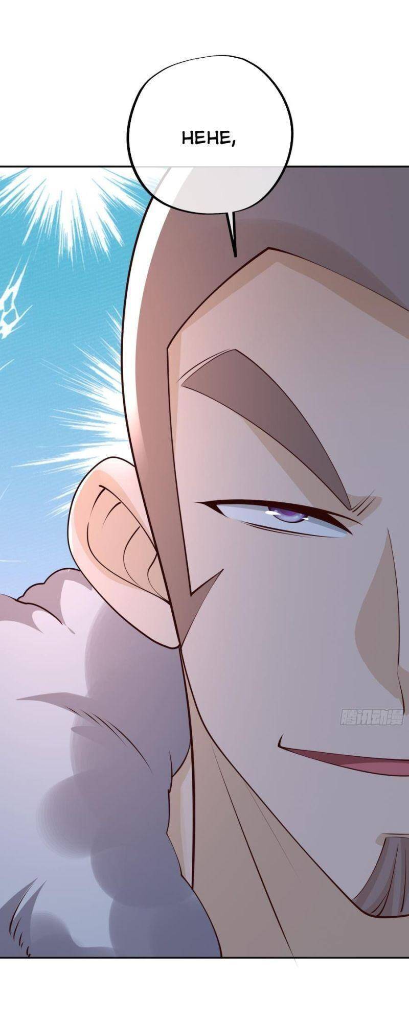 Trọng Sinh 1000 Lần, Ta Vô Địch - Chương 25