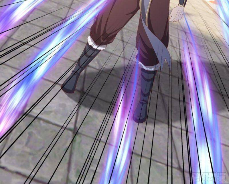 Trọng Sinh 1000 Lần, Ta Vô Địch - Chương 26