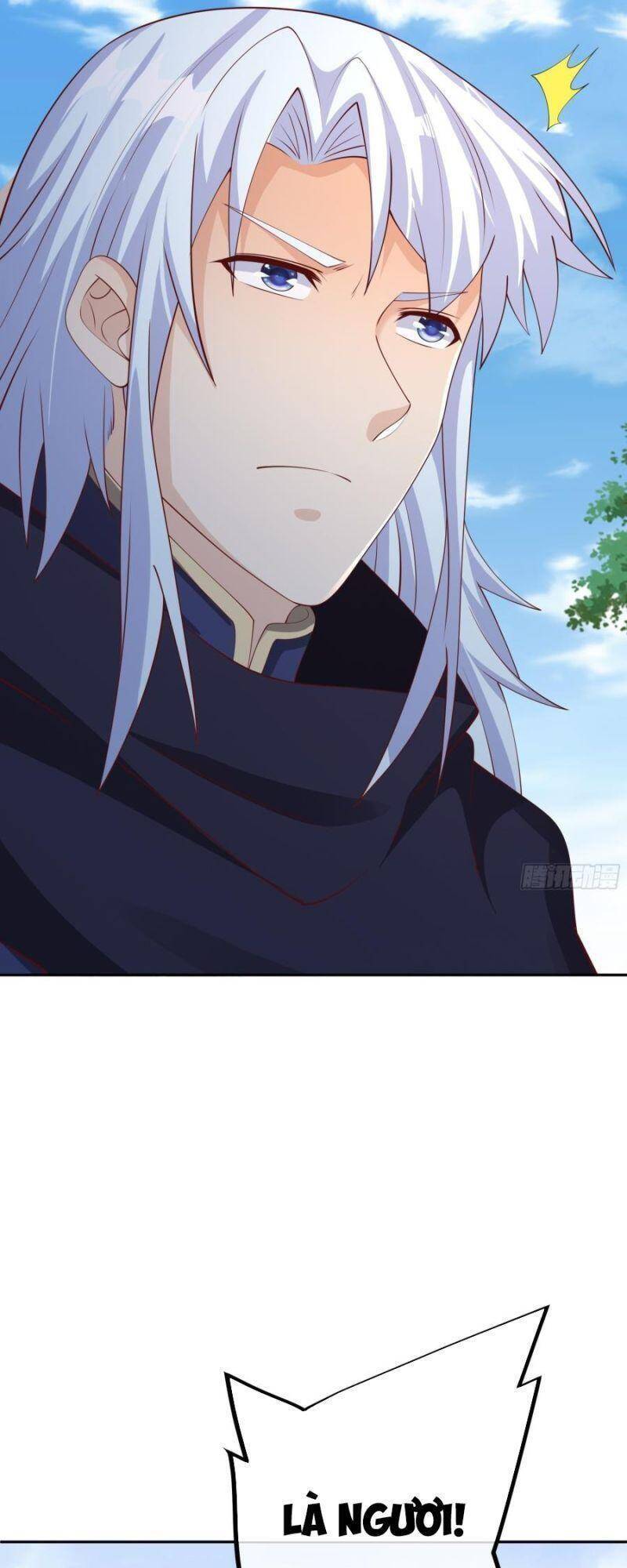 Trọng Sinh 1000 Lần, Ta Vô Địch - Chương 26