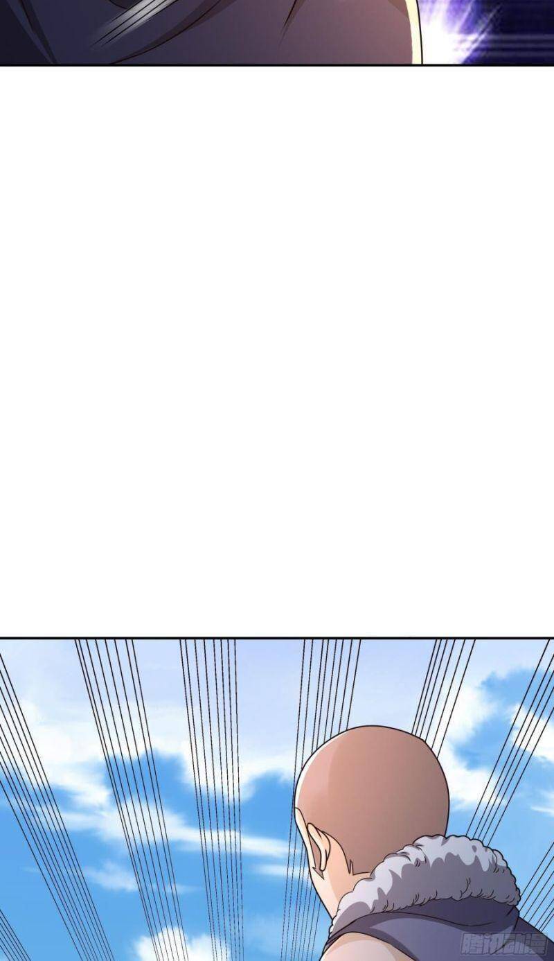 Trọng Sinh 1000 Lần, Ta Vô Địch - Chương 27