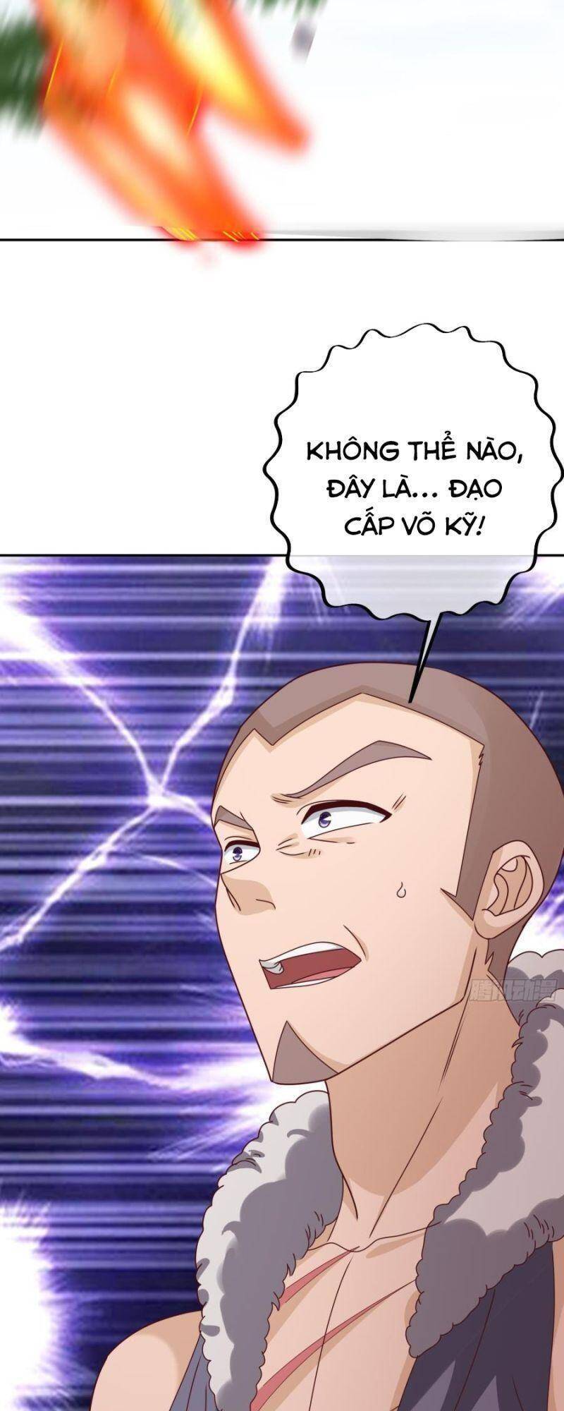 Trọng Sinh 1000 Lần, Ta Vô Địch - Chương 27