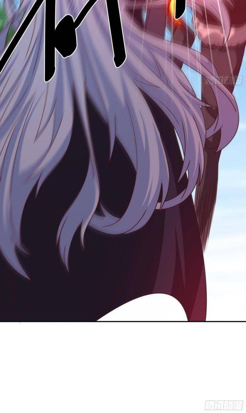 Trọng Sinh 1000 Lần, Ta Vô Địch - Chương 27