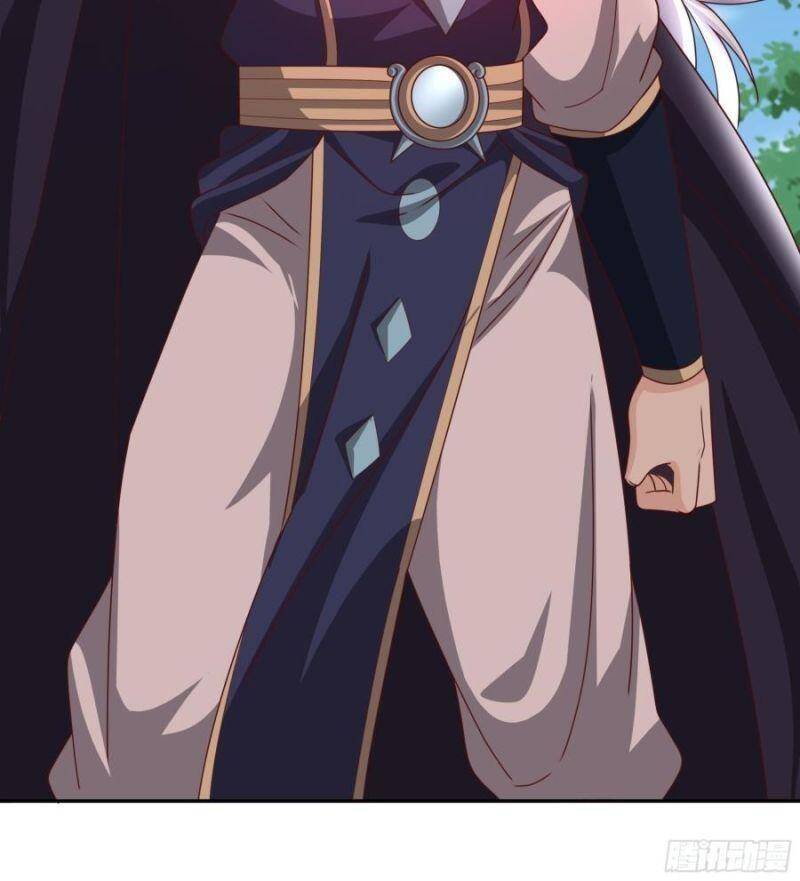 Trọng Sinh 1000 Lần, Ta Vô Địch - Chương 27